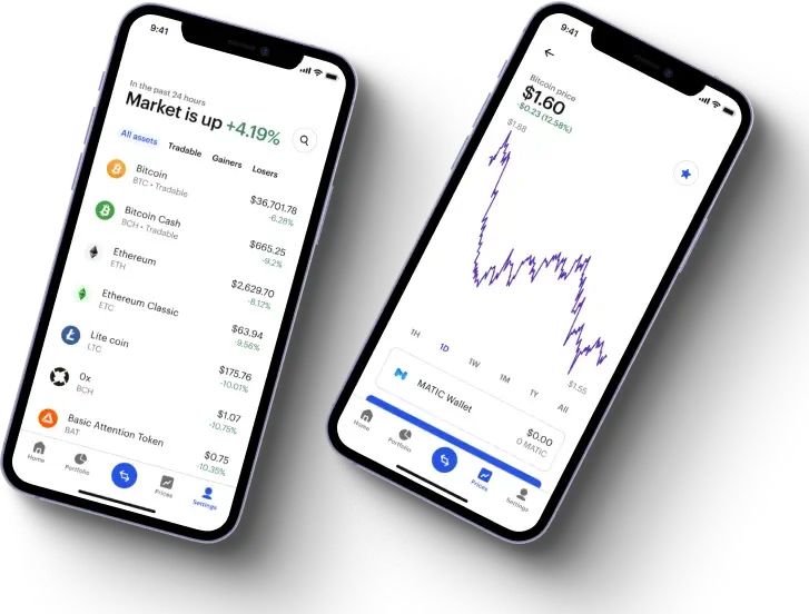 Trostaxum App - Step into a Thrilling Adventure in the Trading Sector with Trostaxum App